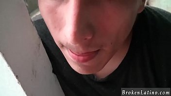 video горячие эмо парни гей анальный секс дома это видео стало сюрпризом sex