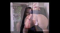 video обнаженные и возбужденные симпатичные телочки 111dates sex