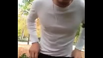 video record video in the park sex