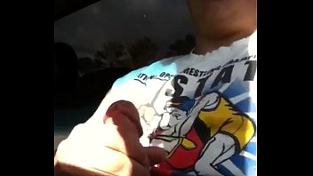 video кончил на весь бюст взорванный орех порция спермы sex