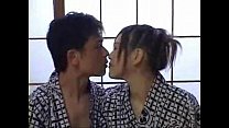 video 濡れた毛むくじゃらのおまんこ sex