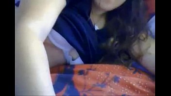 video вкусно любовь моя sex