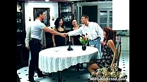 video рыжая милфакрасотка получает мокрую киску sex