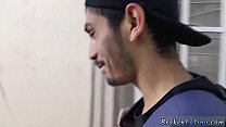 video латино гей ест жопа фильм и подросток мальчик первый время в ночь перед sex