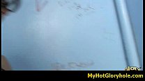 video удивительный минет инициация у глорихола межрасовый секс 15 sex