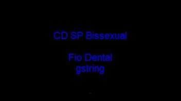 video ひもタグを表示しています20130201pcdspbisexual sex
