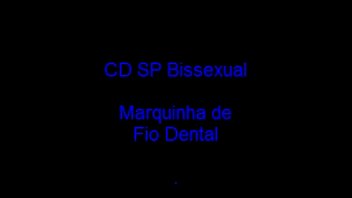 video ひもタグを表示しています20130201ocdspbisexual sex