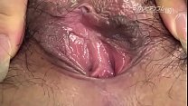 video документ о потере девственности ценный момент в жизни sex