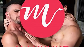 video dulce hot japanese boys play with oil sex