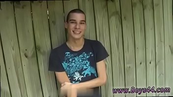video гей подросток камшотами польский и фильмы хуевые размер кейси джеймс так новый но sex