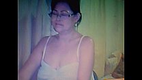 video erlindaazcuna暑くて成熟したフィリピン人ママ sex