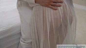video тинку кончили на язык и трахнули в сандалиях в первый раз когда я наконецто sex