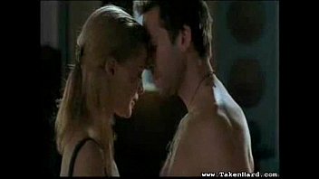 video машина для траха с хизер грэм sex