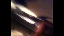 video 彼女のボーイフレンドが家に帰る前に私の義理の妹をファックmov sex