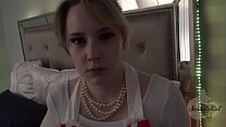 video соревнующийся пасынок трахает свою горячую мачеху полная версия с участием the cock ninja и smartykat314 sex
