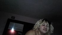 video мой парень буквально ломает мне анус и мой муж смеется sex