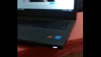 video camgirl sex