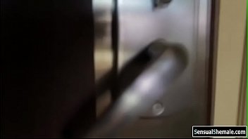 video ar tranny screwed her ass hard by dick sex