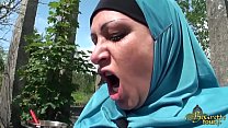 video нафила эссид beurette tour sex