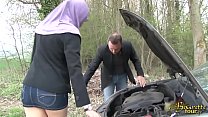 video сара абдельхадер beurette tour sex