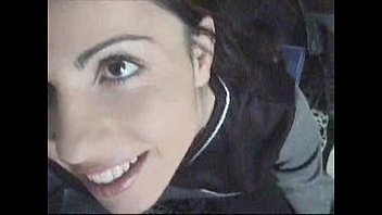 video sfa group моя кузина эллинида попросила попробовать мое молоко sex