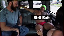 video bait bus латиноамериканку антонио феррари поймали и склонили к гейсексу sex