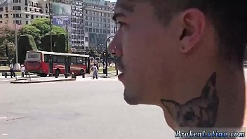 video молодой гей мальчик порно видео работа может быть жесткий для вам иногда и для sex