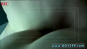 video подросток мальчик гей порно плачущий шлепки он не совсем прочь взять sex
