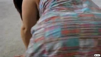 video me booty poppin up close sex