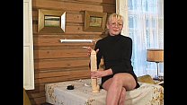video бурение двойной фистинг sex