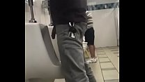 video spying sex