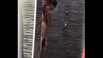 video spying 1 sex