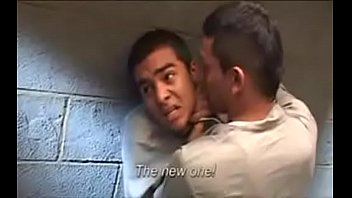 video innocents колумбийский гейсериал sex