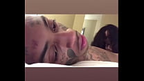 video boonk делает минет в голову от случайной девушки в хьюстоне sex