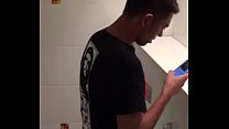 video pissing sex