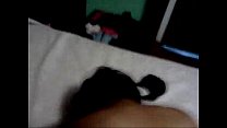 video двоюродный брат моего бывшего sex
