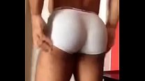 video best big sex