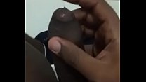 video cock licking cock licking sex