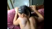 video homegrownflixcom возбужденная ямайская пара ест сосет и трахается сексвидео sex