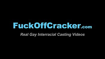 video cute blond gay boy bounces on bbc like a pro for cash sex