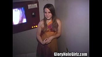 video апрельская промо sex