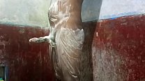 video мои сексуальные мужчины в ванне охотник из варанаси свяжитесь со мной для секса sex