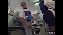 video частная классика горячий тройничок на кухне sex