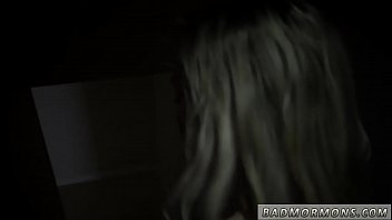 video светлокожая тинка когда брат коллеги рей шантажировал меня и мою sex