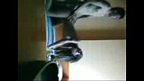 video ブブカポルノプレヴェン sex