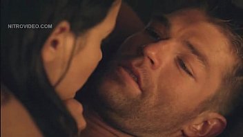 video katrina law обнаженная и борется с членом sex
