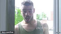 video mencom alexy tyler dean stuart the guys next door part 2 drill my hole sex