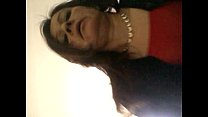 video amante quente sex