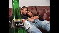 video трахни ее она шлюха sex