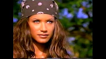 video traci bingham крошки из спасателей малибу sex